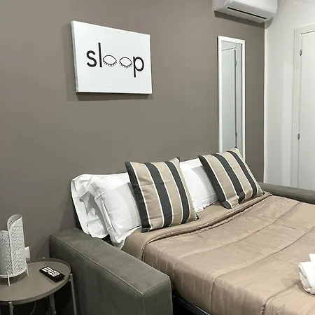 Luxury