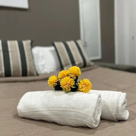 Luxury * Bellaria-Igea Marina