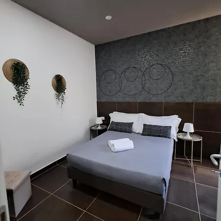 Luxury Apartment Bellaria-Igea Marina
