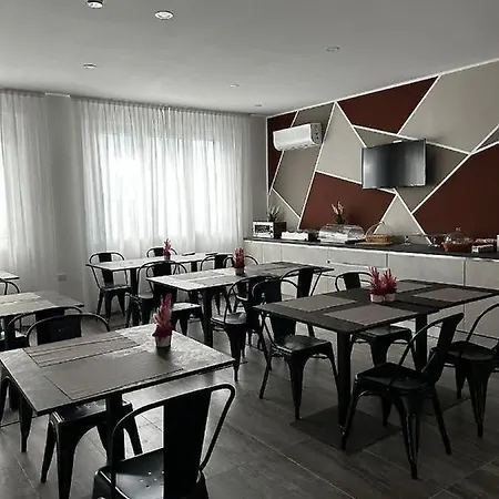 Luxury Apartmán *