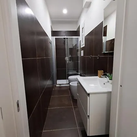 Luxury * Bellaria-Igea Marina