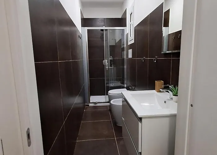 Luxury * Bellaria-Igea Marina